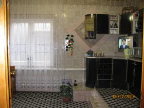 Продам новый жилой дом Белгородская об. г. Валуйки