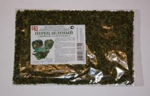 Диетическое питание - стевия,амарант,семена льна,пряности,отруби,зерно для проращивания,масла,мука