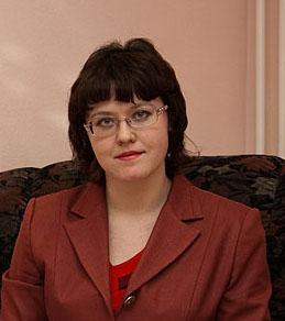 Бесплатные консультации психолога-психотерапевта.