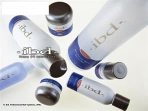 EzFlow, IBD ,Сhiana Glaze,Orly,Ardell МАТЕРИАЛЫ ДЛЯ НАРАЩИВАНИЯ НОГТЕЙ ОПТОМ!!!