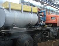 Насос водяной плунжерный 1, 1ПТ25Д1 ,Насос водяной плунжерный 1, 3ПТ50Д2