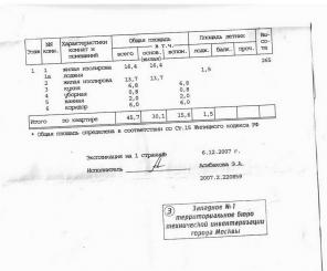 Продается комната в 2-х ком.квартире метро Кунцевская