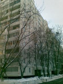 Продается комната в 2-х ком.квартире метро Кунцевская