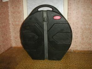 продам комплект Paiste 502