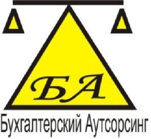 ������������� ����������. ������� �����������. ��������������� ���. ����������.