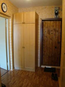 1 к.кв. в Санкт-Петербурге, собственник