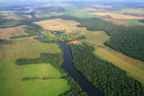 Купим земельный участок в Ростовской области