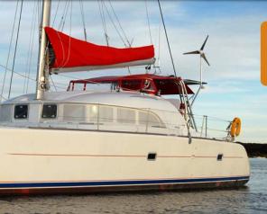  Air X Marine 12V