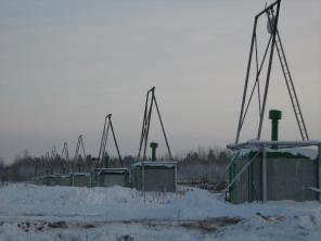 Запасы подземных вод. Подсчет и защита в ТКЗ. Все виды гидрогеологических работ.