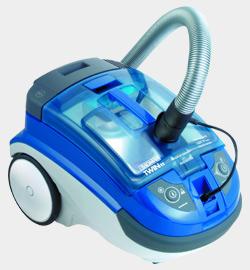 Продается НОВЫЙ пылесос THOMAS Premium