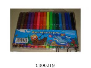 ОПТОВЫЕ ПОСТАВКИ КАНЦТОВАРОВ ИЗ КИТАЯ