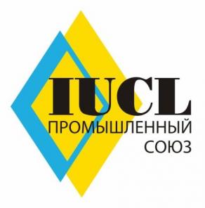 Инструмент (степлер) для сшивания гофротары металлической скобой