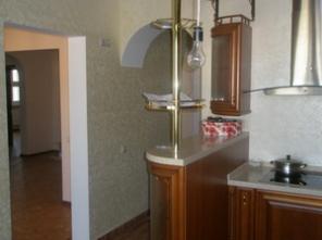 ������������� ���������, ���������� �������, ������ ������!