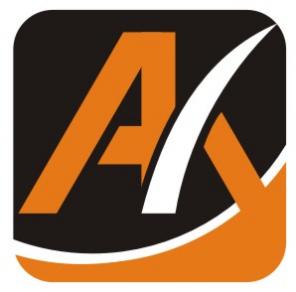Монтаж автомобильных подъемников