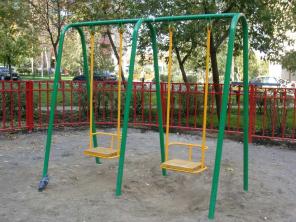 ���������� ������� ���������, �������� ��� �����, ��������, ������� -������� �����������. ��������� � ������������� �������.