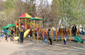 ���������� ������� ���������, �������� ��� �����, ��������, ������� -������� �����������. ��������� � ������������� �������.