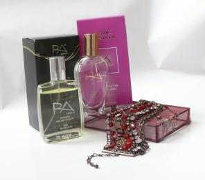 Французская номерная парфюмерия класса «А» Chanel, Lancome, Kenzo, Christian Dior, Hugo Boss, Davidoff, Givenchy и др.- около 100