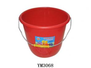 ХОЗТОВАРЫ ИЗ КИТАЯ