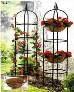 ������� ����� ������������� �����.