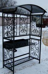 ������� ����� ������������� �����.