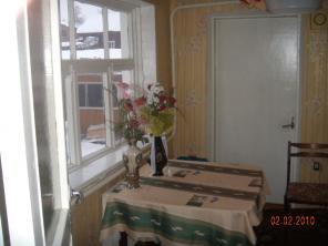 Продам дом в Крутышках, г. Ступино, 65 км. от МКАД