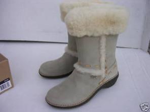  (UGG Australia), Elijo.36 