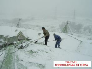 ���������� ������� ,������� ���������