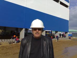 ����� ������������ ������������ �� 50 �