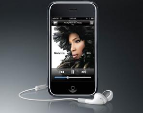 IPhone китайские копии известных брендов. Гарантия