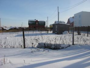 Продается участок в с. Беседы, 6 соток, 1 км от МКАД