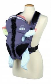 кенгуру Bebe Confort
