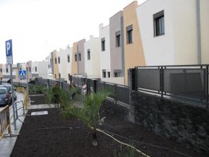 ������ ������� � ������� ��������� ������� ����� �������������� ������- ��� ����������