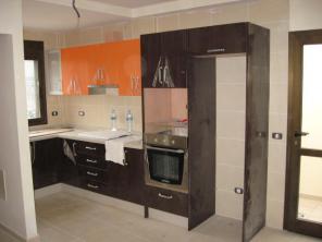 ������ ������� � ������� ��������� ������� ����� �������������� ������- ��� ����������