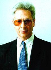 �������� �� ����������� �����