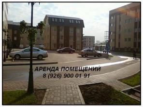 Сдаём в аренду Офисные от 250$, Складские от 150$ помещения класса <B>.