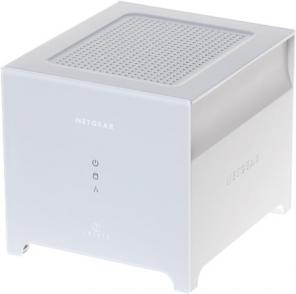 Продам сетевое хранилище данных - NETGEAR SC-101T