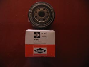 Продам фильтр масляный. Subaru (Forester (SF,SG), Impreza (GD, GG,GFC,GF,GC), Legacy I (BC,BJF), Legacy II (BD, BG,BE, BH), Legacy III универсал (BE, BH), Outback (BE, BH).