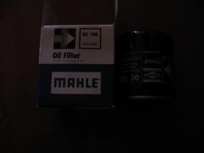 Продам фильтр масляный. Citroen, DAF, Daihatsu, Fiat, Honda, Lancia, Nissan, Peugeot, Rover, Suzuki, ВАЗ.