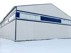 ������������ ������� ������, �������� �����������.