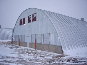 ������������ ������� ������, �������� �����������.