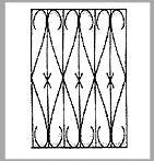 ������� �� ���� �������.