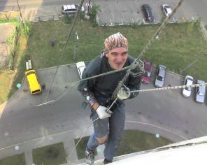 ������������ ��������� � �������� ������