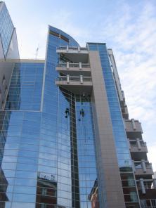 ������������ ��������� � �������� ������