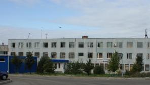 Аренда офисных помещений от 10 до 150 м2