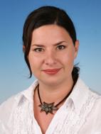 Переводчик в Мюнхене и Баварии: немецкий и русский языки