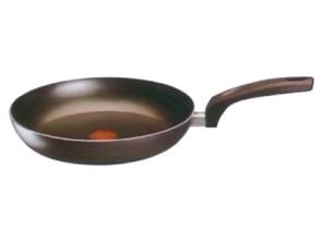 сковородки TEFAL