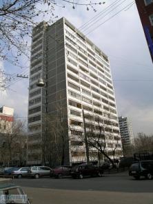 продам 1 комн.кв-ру в 731 метре от м.Таганская