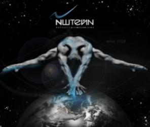 Лаборатория Движения "NШТЕЙN"