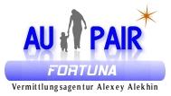     Aupair