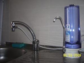 Золотая формула,фильтры для воды